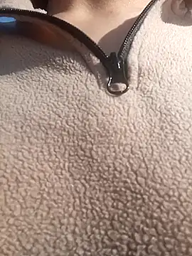 dumla online show from November 2, 2025, 10:28 am