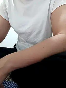 dumla online show from November 6, 2025, 5:19 am