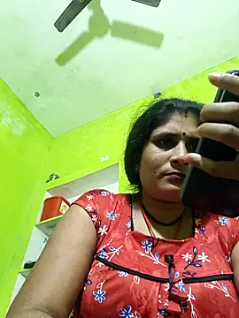 Hot-piuy online show from November 6, 2025, 10:05 am