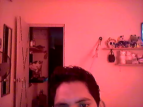 Snapshot of Lovetort chatting on February 8, 2026, 10:24 pm Lovetort online show from February 8, 2026, 10:24 pm