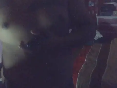 Snapshot of Lovetort chatting on April 29, 2026, 5:30 pm Lovetort online show from April 29, 2026, 5:30 pm