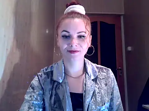 Kisa26311 online show from January 10, 2026, 5:26 pm