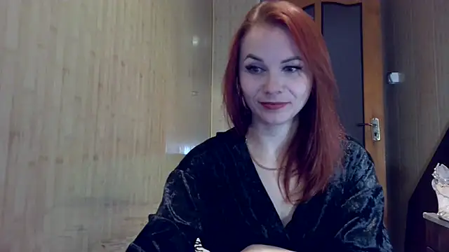 Kisa26311 online show from February 13, 2026, 9:05 am