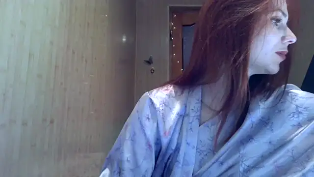 Kisa26311 online show from February 21, 2026, 2:29 pm