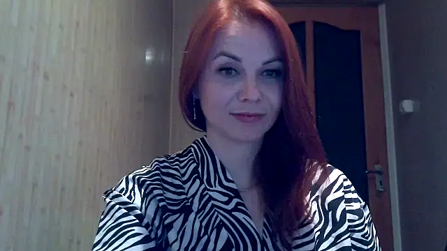 Kisa26311 online show from March 23, 2026, 7:18 pm