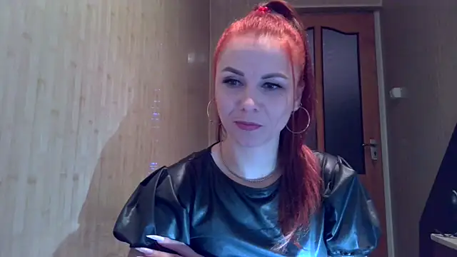 Kisa26311 online show from April 8, 2026, 10:48 am