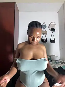 mamikixx online show from November 13, 2025, 10:19 pm