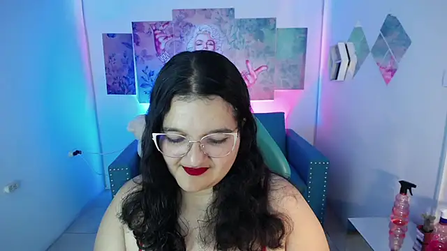 Snapshot of Lily_rousee_m chatting on September 18, 2025, 1:40 am Lily rousee m online show from September 18, 2025, 1:40 am