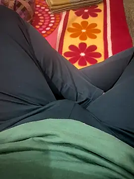 Snapshot of Rupkumarmaleforfun chatting on December 17, 2025, 3:07 pm Rupkumarmaleforfun online show from December 17, 2025, 3:07 pm