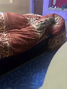 Snapshot of Rupkumarmaleforfun chatting on December 19, 2025, 2:40 am Rupkumarmaleforfun online show from December 19, 2025, 2:40 am