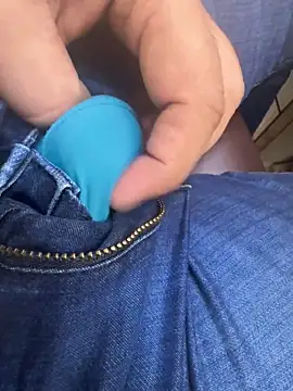 Snapshot of Rupkumarmaleforfun chatting on December 22, 2025, 10:12 am Rupkumarmaleforfun online show from December 22, 2025, 10:12 am