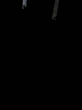 Snapshot of Rupkumarmaleforfun chatting on December 22, 2025, 10:18 pm Rupkumarmaleforfun online show from December 22, 2025, 10:18 pm