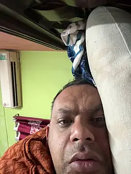 Snapshot of Rupkumarmaleforfun chatting on January 7, 2026, 2:36 am Rupkumarmaleforfun online show from January 7, 2026, 2:36 am