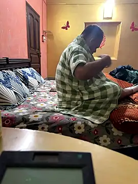 Snapshot of Rupkumarmaleforfun chatting on January 7, 2026, 2:41 pm Rupkumarmaleforfun online show from January 7, 2026, 2:41 pm