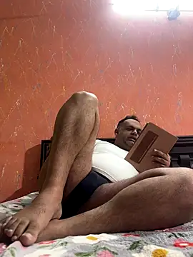 Snapshot of Rupkumarmaleforfun chatting on January 8, 2026, 3:09 am Rupkumarmaleforfun online show from January 8, 2026, 3:09 am