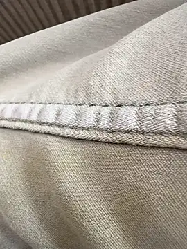 Snapshot of Rupkumarmaleforfun chatting on January 10, 2026, 9:22 am Rupkumarmaleforfun online show from January 10, 2026, 9:22 am