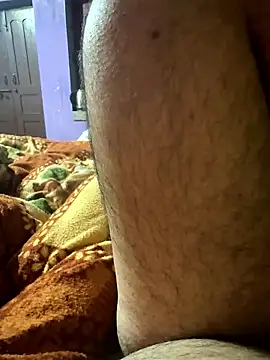 Snapshot of Rupkumarmaleforfun chatting on January 13, 2026, 2:50 am Rupkumarmaleforfun online show from January 13, 2026, 2:50 am