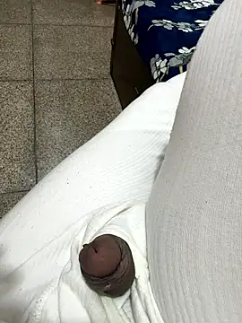 Snapshot of Rupkumarmaleforfun chatting on January 13, 2026, 2:55 pm Rupkumarmaleforfun online show from January 13, 2026, 2:55 pm