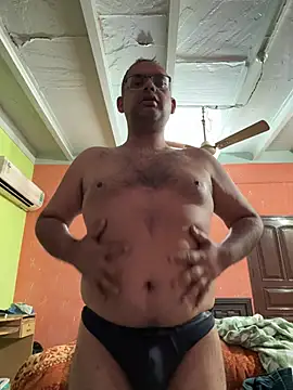 Snapshot of Rupkumarmaleforfun chatting on January 14, 2026, 4:12 pm Rupkumarmaleforfun online show from January 14, 2026, 4:12 pm