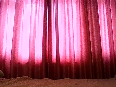 kean2365 online show from February 18, 2026, 11:50 am