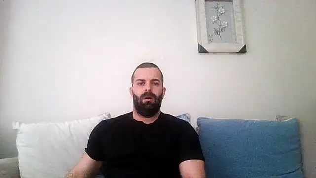 kean2365 online show from March 28, 2026, 11:54 am