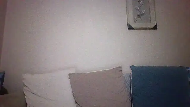 kean2365 online show from April 9, 2026, 10:26 pm