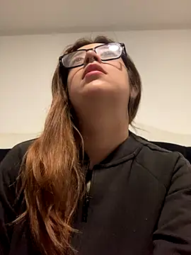 Snapshot of Blair_Bunnyy chatting on September 17, 2025, 5:53 am Blair Bunnyy online show from September 17, 2025, 5:53 am