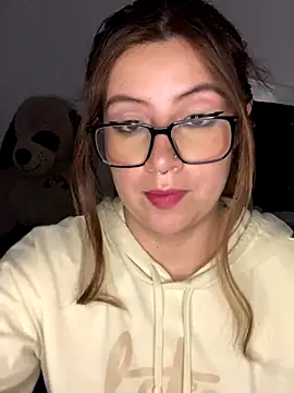 Snapshot of Blair_Bunnyy chatting on September 27, 2025, 4:28 am Blair Bunnyy online show from September 27, 2025, 4:28 am