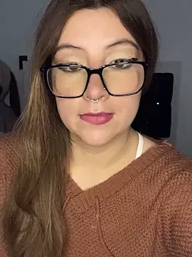 Snapshot of Blair_Bunnyy chatting on September 30, 2025, 3:22 am Blair Bunnyy online show from September 30, 2025, 3:22 am