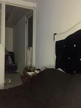 Blair Bunnyy online show from April 22, 2026, 8:39 am