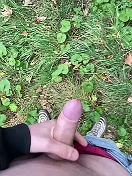 Leonddx online show from October 22, 2025, 3:45 pm