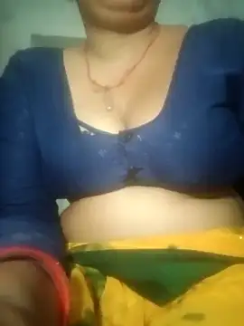 cut renukadevi online show from September 18, 2025, 3:25 pm