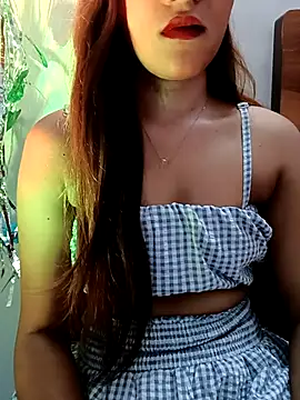 Cutie Shruti online show from September 22, 2025, 2:52 pm