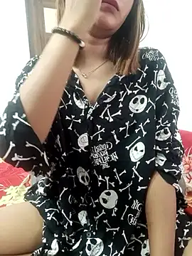 Cutie Shruti online show from October 30, 2025, 1:40 am