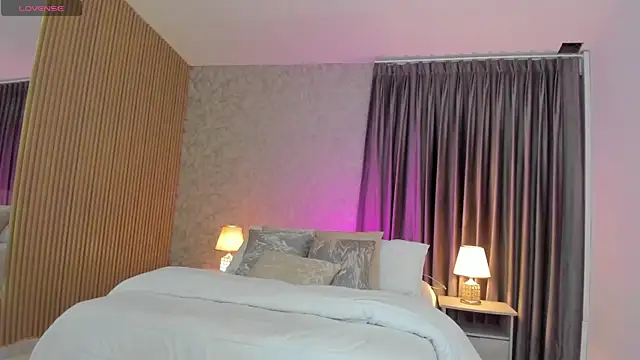 sharick noir online show from December 16, 2025, 3:22 am