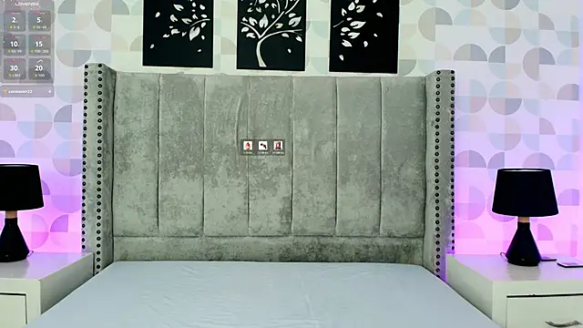 Snapshot of natasha_moreno chatting on May 15, 2026, 12:23 pm natasha moreno online show from May 15, 2026, 12:23 pm