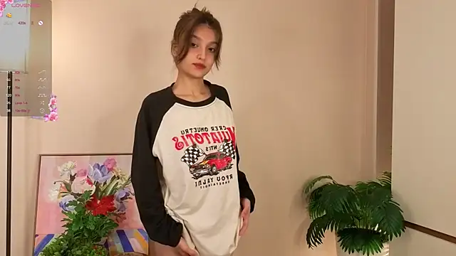 ZadengiDaaa online show from October 29, 2025, 9:22 am