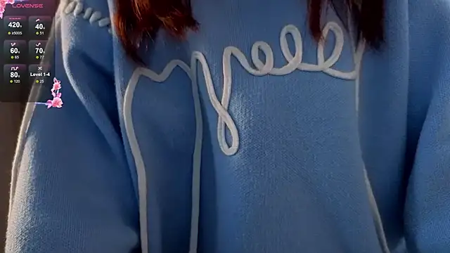 ZadengiDaaa online show from December 20, 2025, 5:47 am