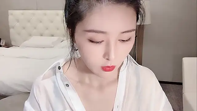 Snapshot of Ianxuan chatting on September 14, 2025, 5:39 am Ianxuan online show from September 14, 2025, 5:39 am