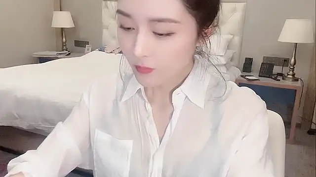 Snapshot of Ianxuan chatting on April 3, 2026, 6:22 am Ianxuan online show from April 3, 2026, 6:22 am