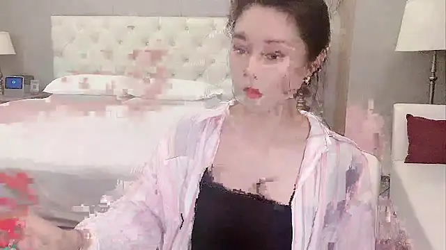 Snapshot of Ianxuan chatting on July 3, 2026, 2:23 pm Ianxuan online show from July 3, 2026, 2:23 pm