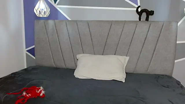 NatiHoran online show from February 21, 2026, 11:28 pm