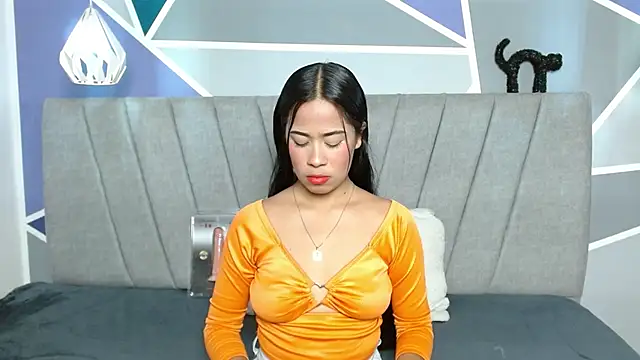 NatiHoran online show from February 28, 2026, 11:06 pm