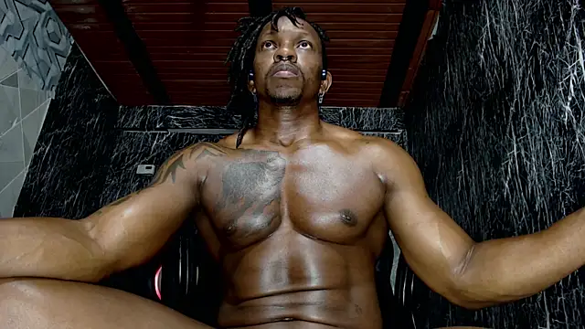 yordi sandler2 online show from October 31, 2025, 5:36 pm