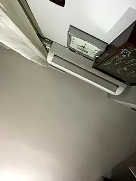 Snapshot of 23cmturkishD chatting on January 18, 2026, 11:30 pm 23cmturkishD online show from January 18, 2026, 11:30 pm