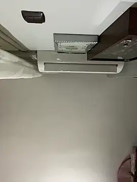 Snapshot of 23cmturkishD chatting on February 2, 2026, 11:14 pm 23cmturkishD online show from February 2, 2026, 11:14 pm