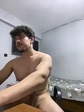 Snapshot of 23cmturkishD chatting on February 20, 2026, 4:51 pm 23cmturkishD online show from February 20, 2026, 4:51 pm