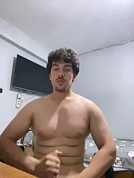 Snapshot of 23cmturkishD chatting on May 5, 2026, 7:44 pm 23cmturkishD online show from May 5, 2026, 7:44 pm