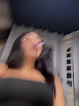 Snapshot of jenn_fit chatting on January 17, 2026, 4:17 am jenn fit online show from January 17, 2026, 4:17 am