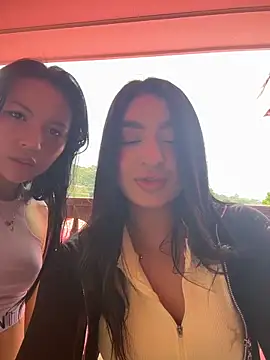 Snapshot of jenn_fit chatting on February 8, 2026, 6:22 pm jenn fit online show from February 8, 2026, 6:22 pm